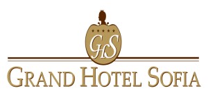 80-807655_grand-hotel-sofia-logo-hd-png-download-1-1.png
