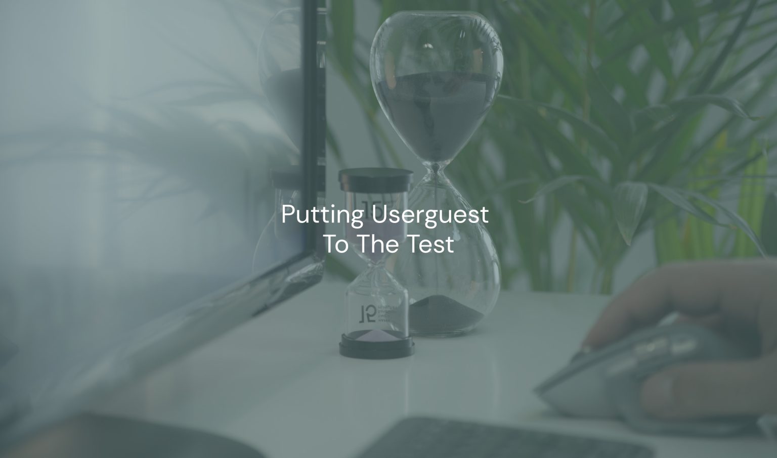 Do You Wonder About The True Effectiveness Of Your Hotel Website?