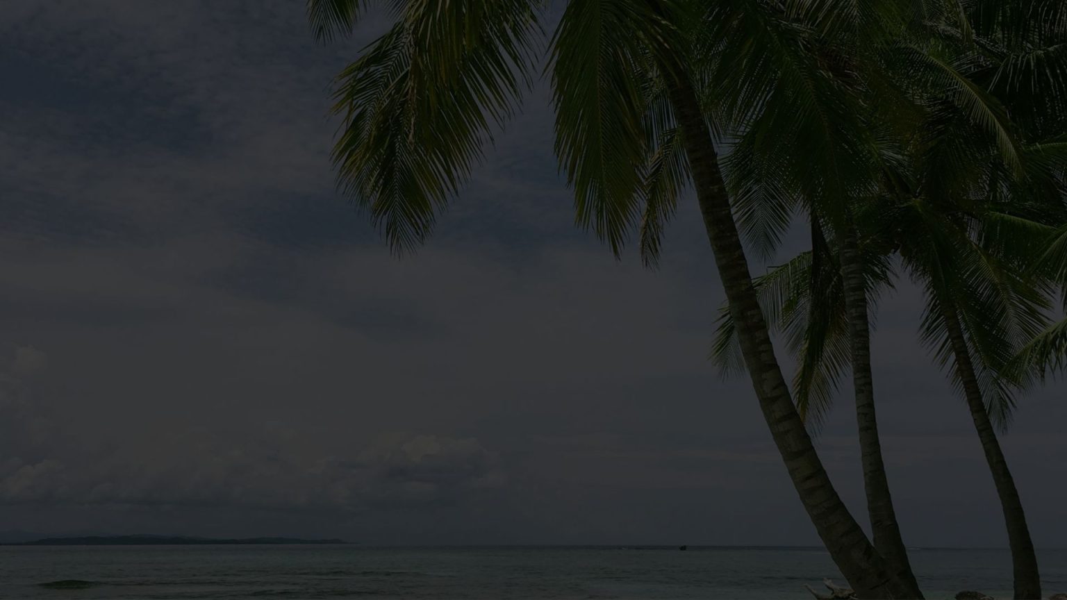 The Future of Hotel Booking Policies – Flexibility vs. Revenue Security