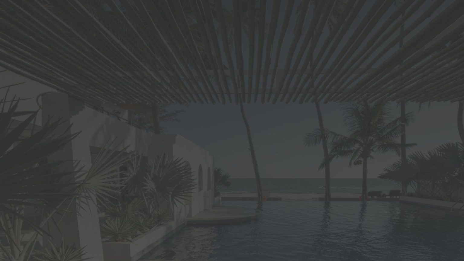 How to Craft and Promote the Ultimate Loyalty Program for Hotels