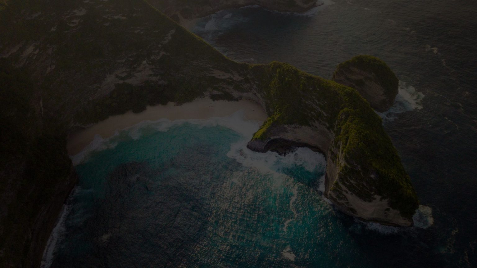 Omnichannel Marketing Strategies Your Hotel Needs and Guests Will Love
