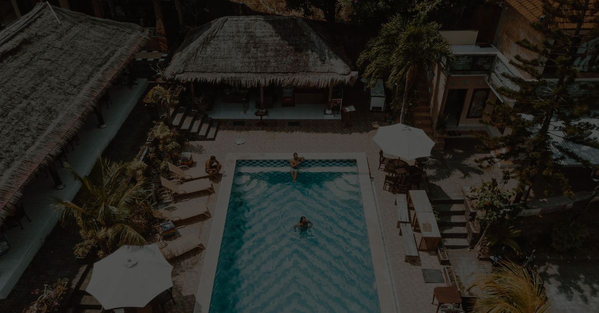 How to Create a Frictionless Hotel Booking Experience