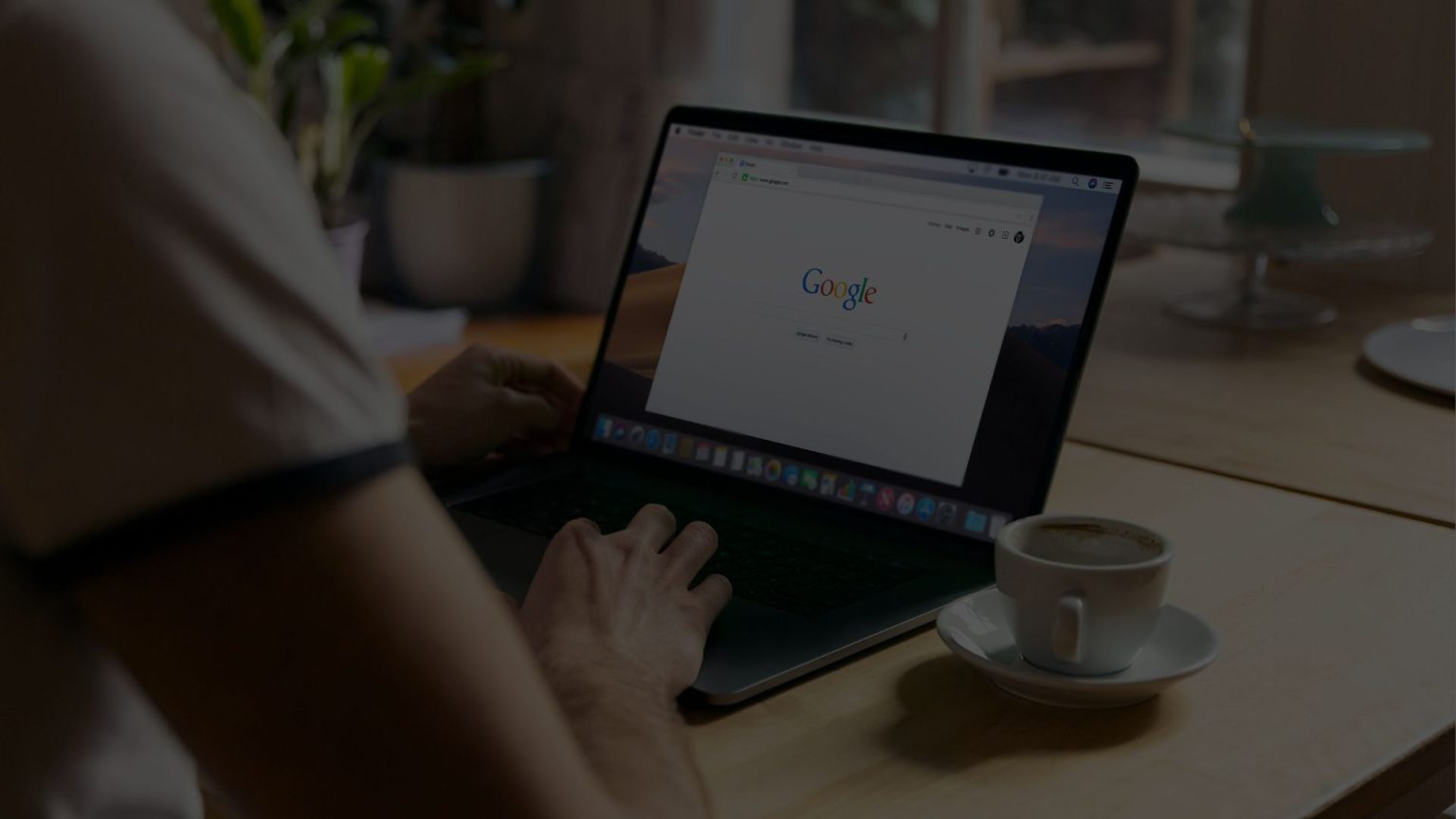 How Hoteliers Can Win in the Google Travel Ecosystem (2025 Update)