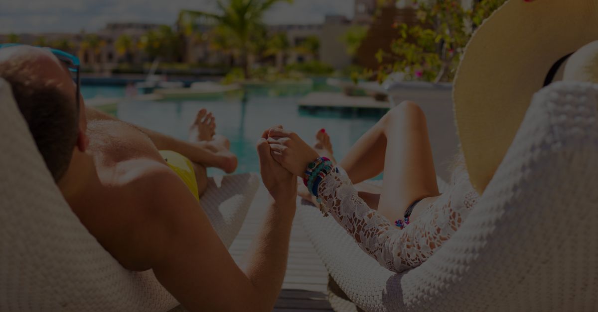High Season Is Changing—Is Your Hotel Ready?