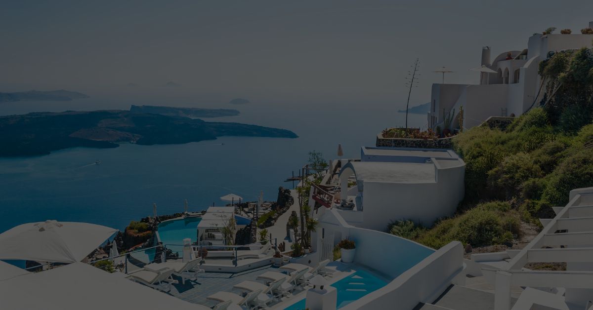 European Travel Summer 2025: What Hoteliers Need to Know