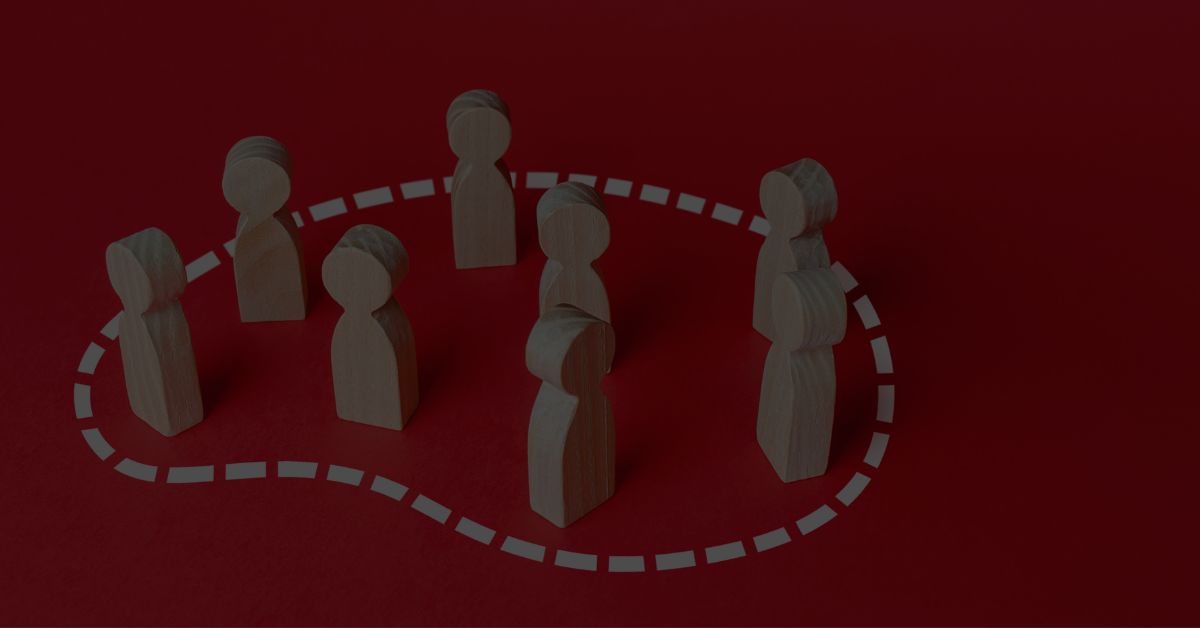Everything You Need to Know About Segmentation in Hospitality