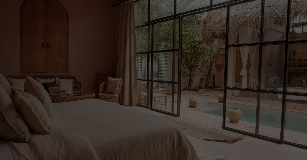Mid-Year Reset: 5 Strategies to Boost Hotel Marketing and Revenue in H2 2025
