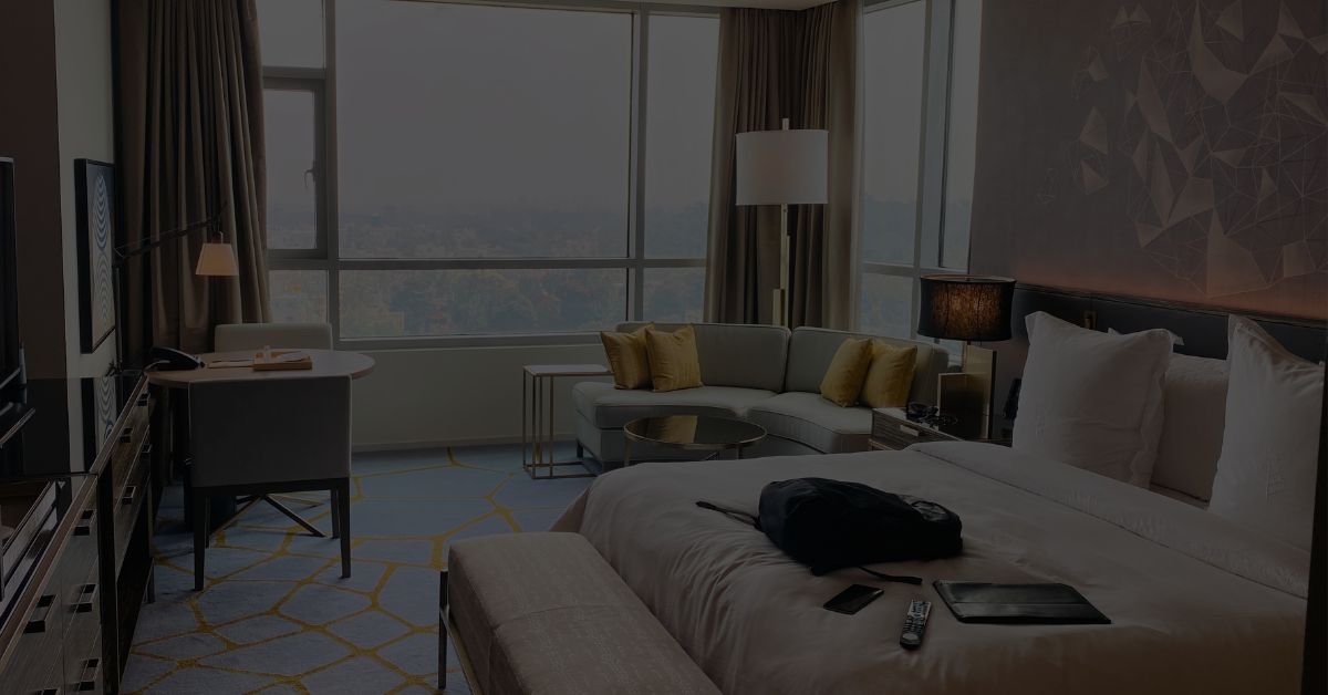 Top Hotelier Questions About Direct Bookings, Direct Channel and Marketing — Answered