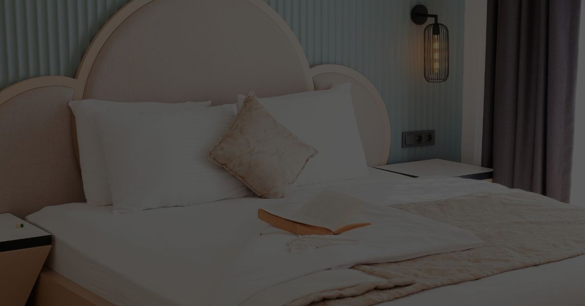 Mobile & AI: The Power Duo Driving Direct Hotel Bookings