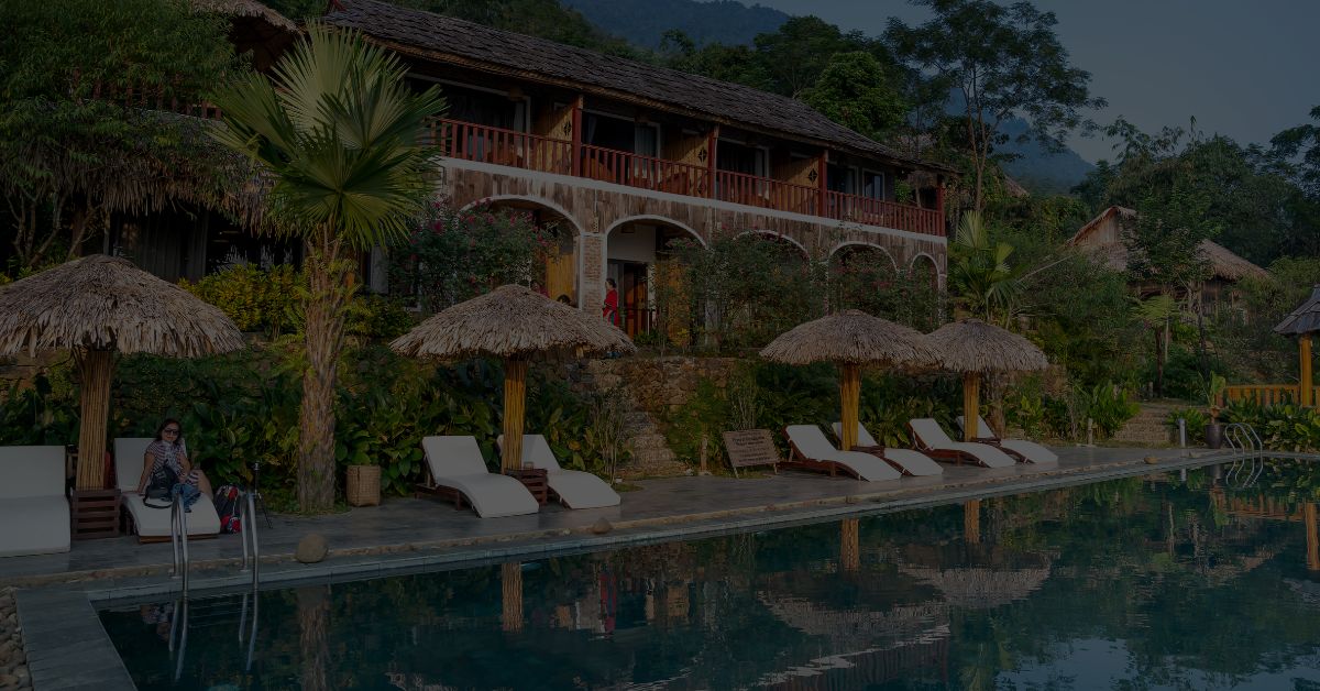 Hotel Budgeting for 2026: Your Cheat Sheet to Smarter Spend & Stronger Direct Bookings