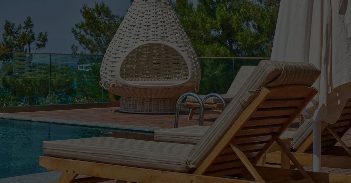 5 Myths About Hotel Paid Advertising You Need to Stop Believing