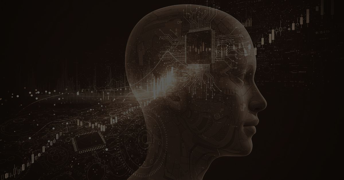 How AI is Transforming the Hospitality Industry: Tools, Tips, and Strategies