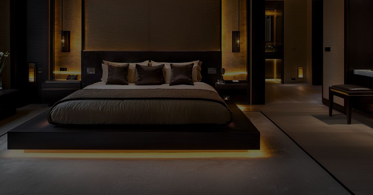 Hotel Business in 2026: Investment Trends, Operational Innovation & What Future-Ready Strategies...
