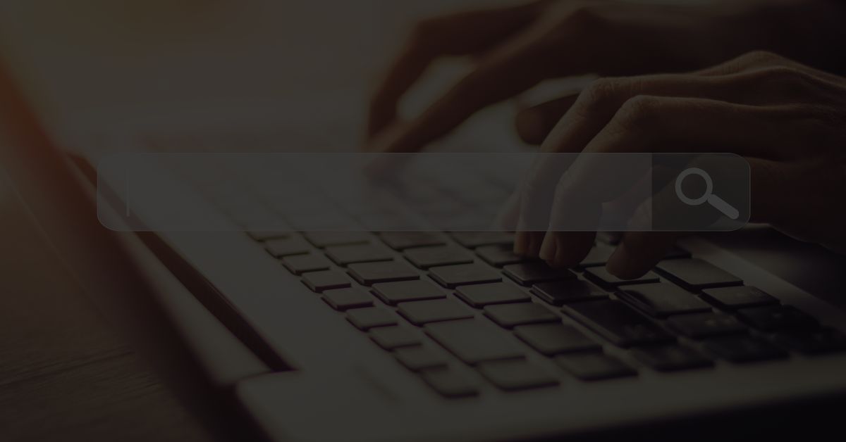 Why Hotels Should Add Bing to Their Channel Mix