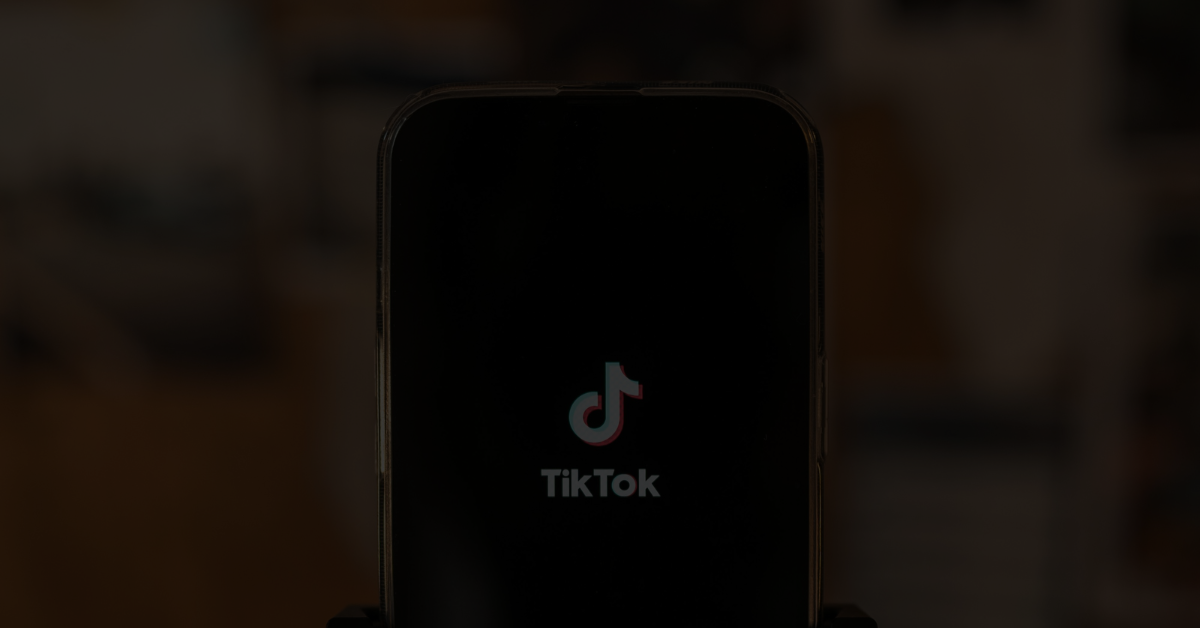 How Hotels Can Drive More Direct Bookings with TikTok Ads 