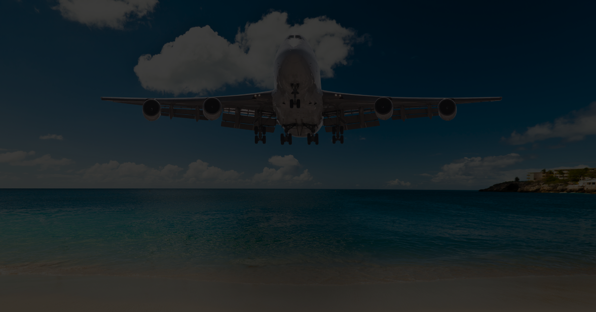 Short-Haul Flight Cuts Are Reshaping European Travel. Here’s What It Means for Hotels.