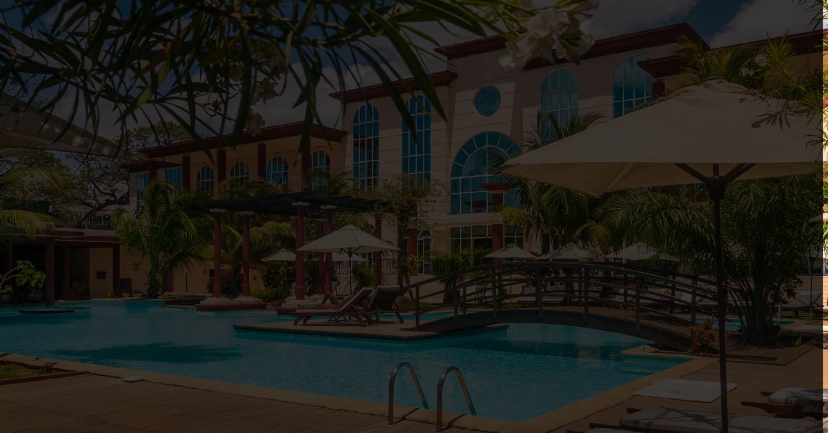 Google Turned Hotel Pricing Into a Waiting Game. Here’s How Smart Hotels Stay Booked