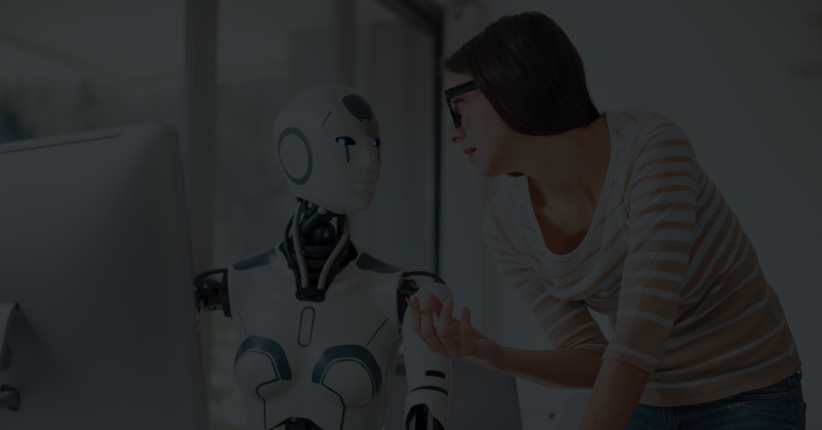 AI in Hotel Marketing: What’s Actually Useful in 2026 (and What’s Just Noise)