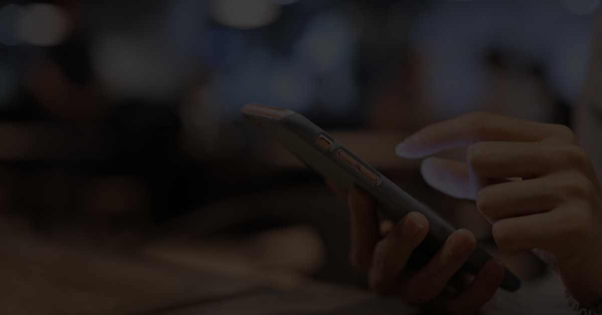 Personalisation at Scale: How AI Is Changing Guest Communication Before They Ever Arrive