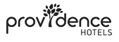Logo-Section 1