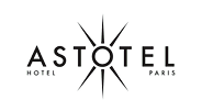 Logo-Section 10