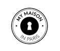 Logo-Section 11