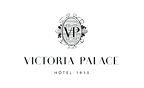 Logo-Section 13