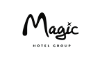 Logo-Section 14