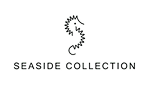Logo-Section 15