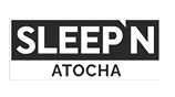 Logo-Section 16
