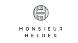 Logo-Section 17