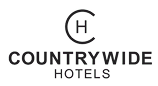 Logo-Section 2