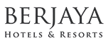 Logo-Section 3