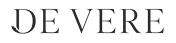 Logo-Section 4