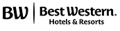 Logo-Section 5