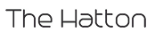 Logo-Section 6