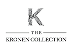 Logo-Section 7