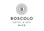 Logo-Section 8