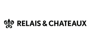 Logo-Section 9