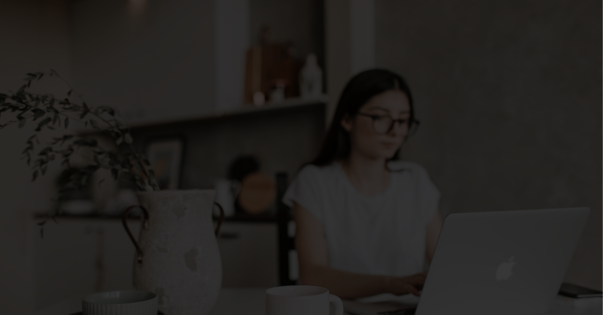 Why Your Website Matters More Than Ever When Demand Softens