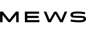641b15f22619fff6923bd726d1acd77777cb8a1f