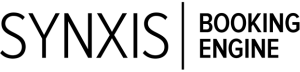 82034bad9e37c75fed5d73c60e094c45ff61142a