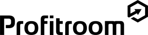 9d604d6ff894b14700ba83432666188536ff95b4