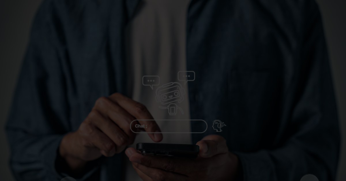  The End of ‘Search First’: How AI Assistants Are Changing the Guest Booking Journey