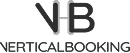 VerticalBooking-Logohdpi 1