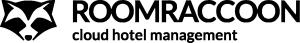 bc6803c960b7d1b1957f4ddd93f589b2cb67b189