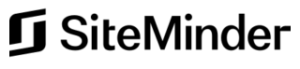 dd6e82d7394ff419b174c76e39f258eb4d674ef8