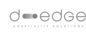 eb26fa327e21ddea8fd9d234f2b00681fa338f91