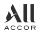 Logo ALL ACCOR_BLUE_Vertical_RGB 1