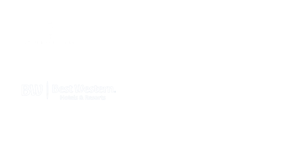 Logos-free2 Logos-free2